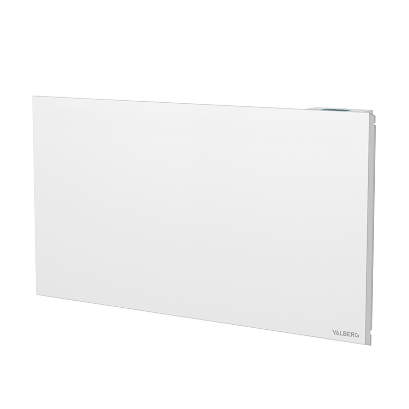 Chauffage Fixe À Inertie Sèche Valberg 1500 Watts Bon état -  reconditionné disponible sur Electro Depot